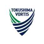 徳島ヴォルティス
